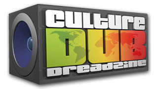 culture-dub-diy-sound-soundrising-records-dub-fashion