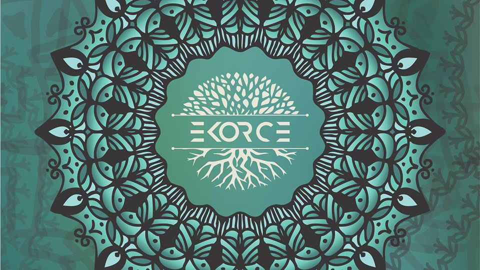 ekorce-genetic-poetry-ep-out-soundrising-records
