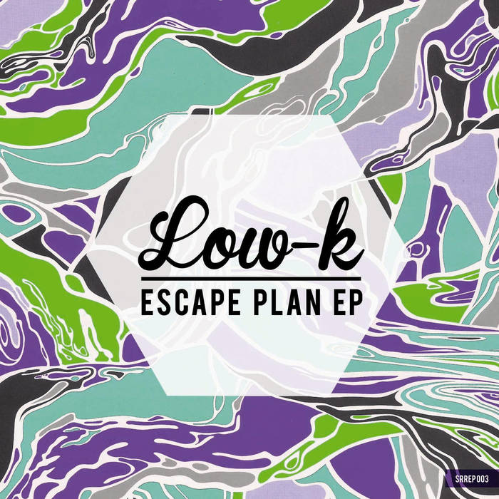 soundrising-artist-lowk-escape-plan