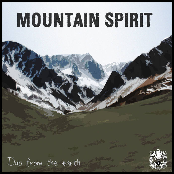 soundrising-artist-phoniandflore-dub-mountain