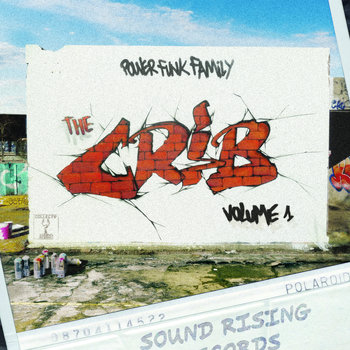 soundrising-artist-power-funk-family-urban-music